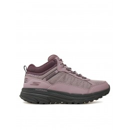 Buty damskie zimowe Skechers Go Run Trail Altitude 2.0