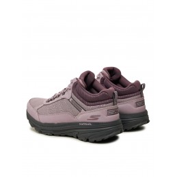 Buty damskie zimowe Skechers Go Run Trail Altitude 2.0