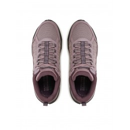 Buty damskie zimowe Skechers Go Run Trail Altitude 2.0