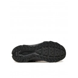 Buty damskie zimowe Skechers Go Run Trail Altitude 2.0