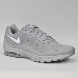 Nike air max outlet invigor opinie