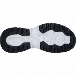 Buty męskie Skechers Vigor AT - Richwood - 237743 NVGY