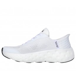 Buty damskie Skechers Slip-ins: Max Cushioning Hyper Craze