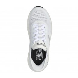 Buty damskie Skechers Slip-ins: Max Cushioning Hyper Craze
