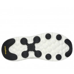 Buty damskie Skechers Slip-ins: Max Cushioning Hyper Craze