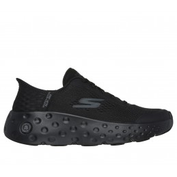 Buty damskie Skechers Slip-ins: Max Cushioning Hyper Craze