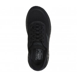 Buty damskie Skechers Slip-ins: Max Cushioning Hyper Craze