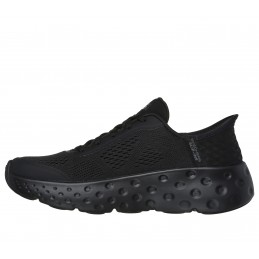 Buty damskie Skechers Slip-ins: Max Cushioning Hyper Craze