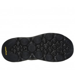 Buty damskie Skechers Slip-ins: Max Cushioning Hyper Craze
