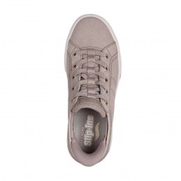 Buty damskie Skechers Slip-ins: Arch Fit Arcade - Forever Cozy Buty damskie Skechers Slip-ins: Arch Fit Arcade - Forever Cozy