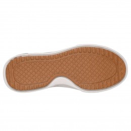 Buty damskie Skechers Slip-ins: Arch Fit Arcade - Forever Cozy Buty damskie Skechers Slip-ins: Arch Fit Arcade - Forever Cozy