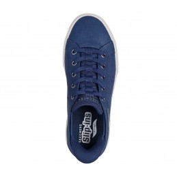 Buty damskie Skechers Slip-ins: Arch Fit Arcade - Forever Cozy Buty damskie Skechers Slip-ins: Arch Fit Arcade - Forever Cozy