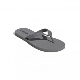 Japonki adidas Keitaki Alpha szare - JR1150