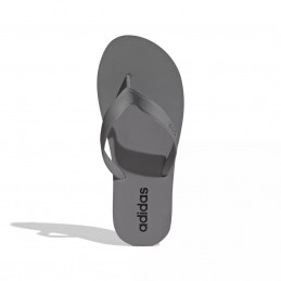 Japonki adidas Keitaki Alpha szare - JR1150