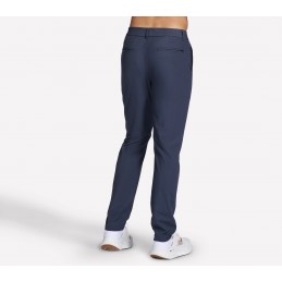 Spodnie męskie Skechers SKECH-KNITS Premium Everywhere Pant