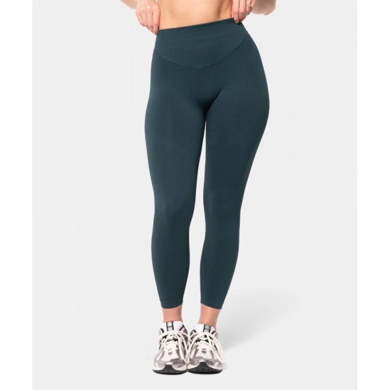 Legginsy damskie modelujące Carpatree bezszwowe Accolade