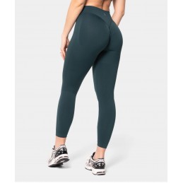 Legginsy damskie modelujące Carpatree bezszwowe Accolade