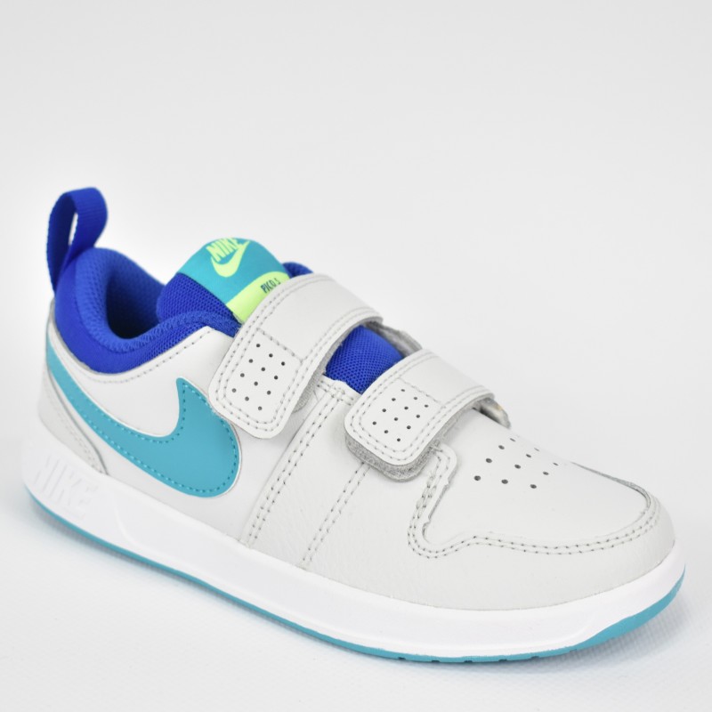 Dziecięce buty sportowe Nike PICO 5 ( PSV ) - AR4161-003