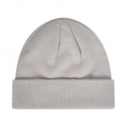 Czapka zimowa Champion Beanie Cap szara - 806065 ES076
