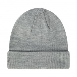 Czapka zimowa Champion Beanie Cap szara - 806065 EM021