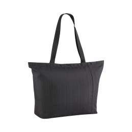 Torba Puma Base Shopper czarna - 091345 01