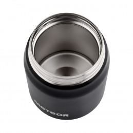 copy of Termos Alpinus Sahara 1L czarny- HR18401