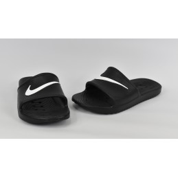 Klapki kąpielowe Nike KAWA Shower - BQ6831-001
