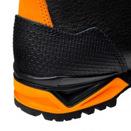 copy of Buty trekkingowe Alpinus Cartujo szare - GR43622