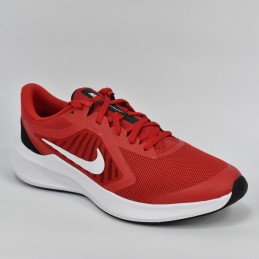 Damskie buty sportowe Nike Downshifter 10 - CJ2066-600