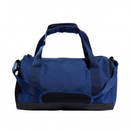 Torba adidas Linear Duffel Extra Small granatowa - IN6109