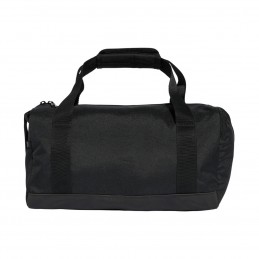 Torba adidas Linear Duffel Extra Small czarna - JE8347