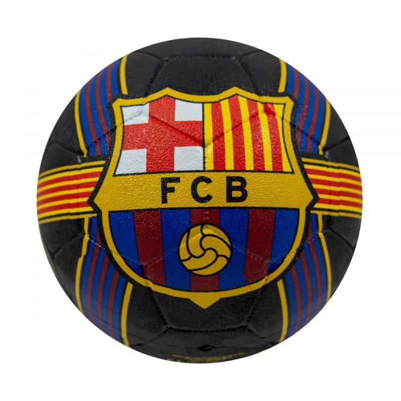 Piłka nożna FC Barcelona Streetball Blaugrana Senyera