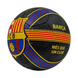Piłka nożna FC Barcelona Streetball Blaugrana Senyera