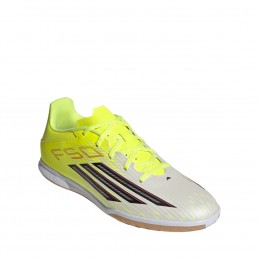 Halówki męskie adidas F50 Club IN - JR9049