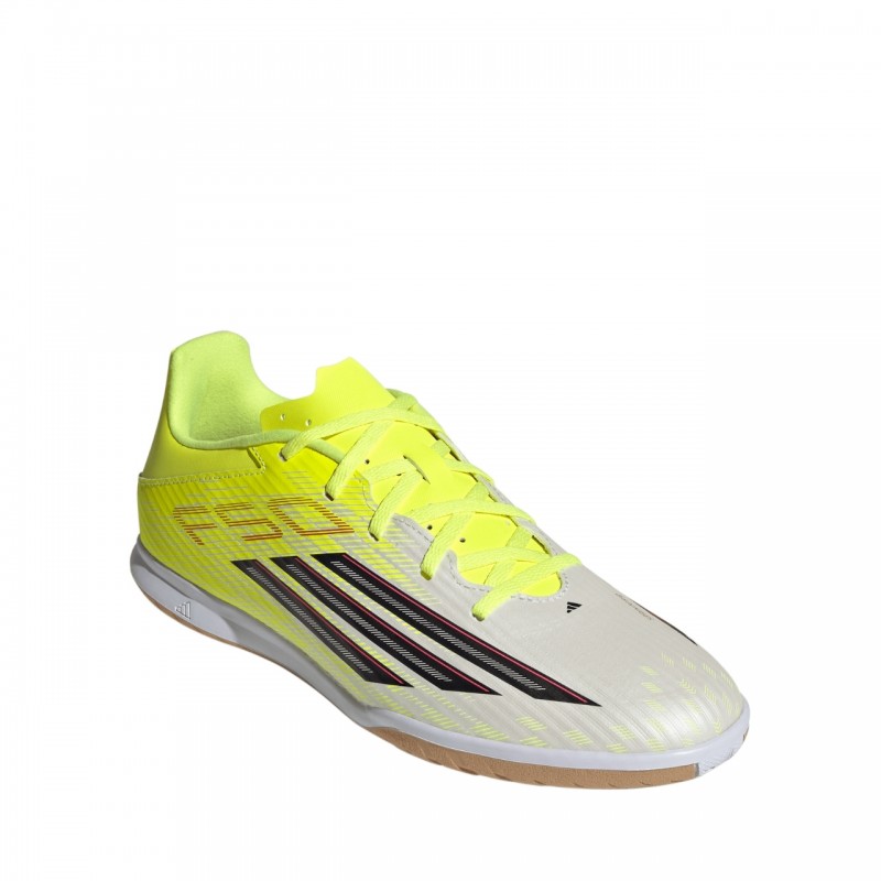 Halówki męskie adidas F50 Club IN - JR9049