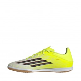 Halówki męskie adidas F50 Club IN - JR9049