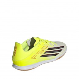Halówki męskie adidas F50 Club IN - JR9049