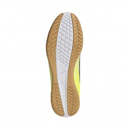 Halówki męskie adidas F50 Club IN - JR9049