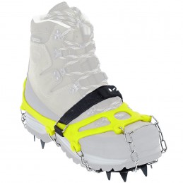 Raczki na buty trekkingowe Viking Soltoro - 860-24-8600-6400