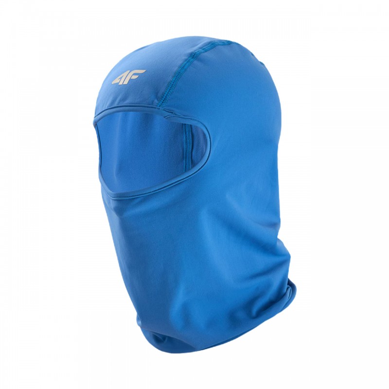 Kominiarka 4F kobalt - 4FWMM00ABALU118 36S