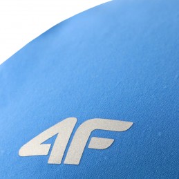 Kominiarka 4F kobalt - 4FWMM00ABALU118 36S