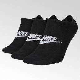 Skarpety Nike NSW Everyday Essential - SK0111-010