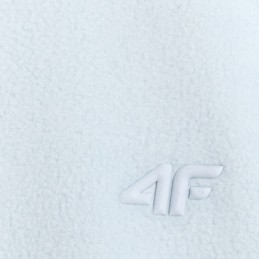 Polar damski 4F jasnoniebieski - 4FWAW25TFLEF354 34S