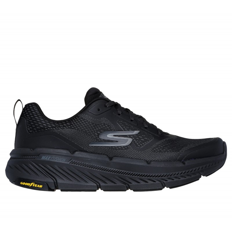 Buty męskie Skechers Max Cushioning Premier 2.0 - Vantage