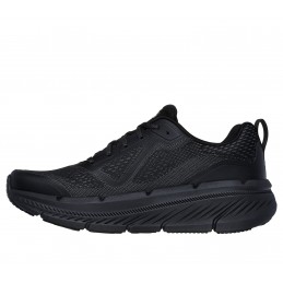Buty męskie Skechers Max Cushioning Premier 2.0 - Vantage