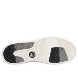 Buty męskie Skechers Slip-ins Relaxed Fit: Verloma - Radical