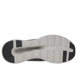 Buty męskie Skechers Slip-ins: GO WALK Glide-Step 2.0 - Zac