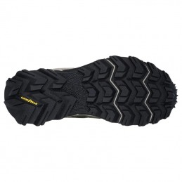 Buty męskie Skechers Slip-ins Equalizer 5.0 Trail - Harvest