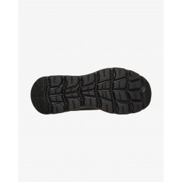 Buty męskie Skechers Slip-Ins: Glide-Step Sole - Glover Peak