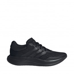 Buty damskie adidas Treadmove czarne - JQ6406